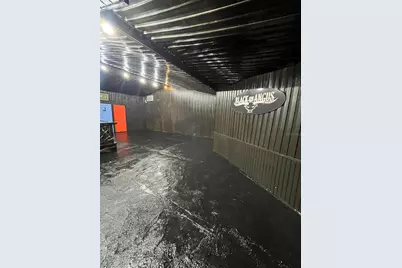 918 W 11th Street, Lakeland, FL 33805 - Photo 21