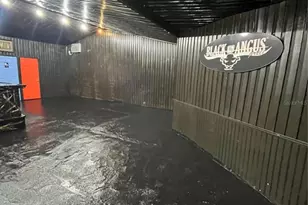 918 W 11th St, Lakeland, FL 33805 - Photo 21