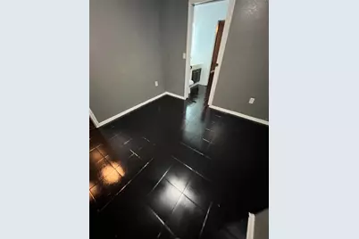 918 W 11th Street, Lakeland, FL 33805 - Photo 13