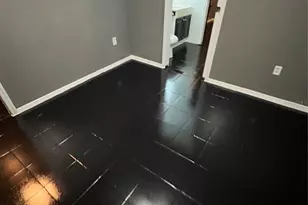 918 W 11th St, Lakeland, FL 33805 - Photo 13