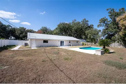 6212 Woodsfield Way, Lakeland, FL 33813 - Photo 21