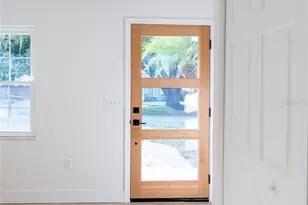 6212 Woodsfield Way, Lakeland, FL 33813 - Photo 5