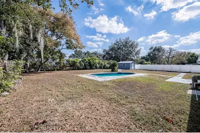 6212 Woodsfield Way, Lakeland, FL 33813 - Photo 23