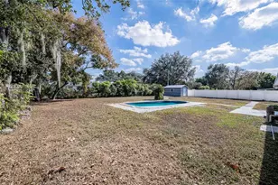 6212 Woodsfield Way, Lakeland, FL 33813 - Photo 23