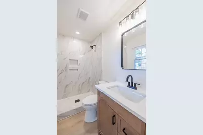 6212 Woodsfield Way, Lakeland, FL 33813 - Photo 17