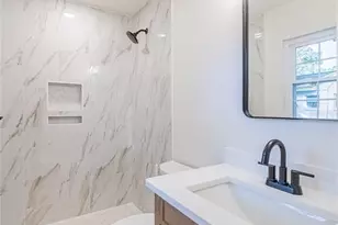 6212 Woodsfield Way, Lakeland, FL 33813 - Photo 17