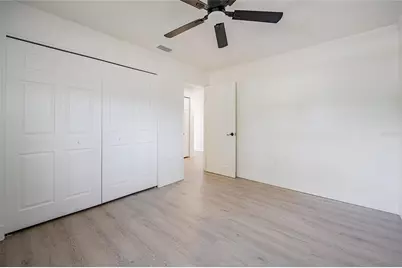 6212 Woodsfield Way, Lakeland, FL 33813 - Photo 19
