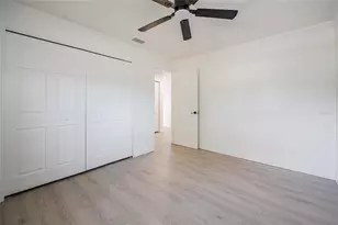 6212 Woodsfield Way, Lakeland, FL 33813 - Photo 19