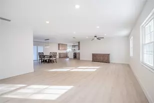 6212 Woodsfield Way, Lakeland, FL 33813 - Photo 7