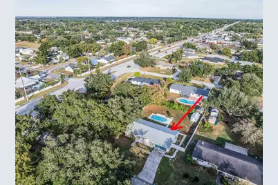 6212 Woodsfield Way, Lakeland, FL 33813 - Photo 23