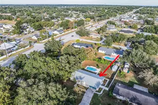 6212 Woodsfield Way, Lakeland, FL 33813 - Photo 23