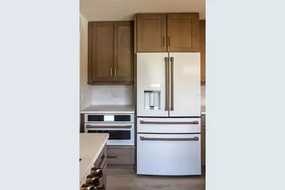 6212 Woodsfield Way, Lakeland, FL 33813 - Photo 13