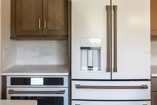 6212 Woodsfield Way, Lakeland, FL 33813 - Photo 13