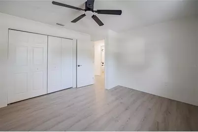 6212 Woodsfield Way, Lakeland, FL 33813 - Photo 21