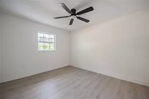 6212 Woodsfield Way, Lakeland, FL 33813 - Photo 19