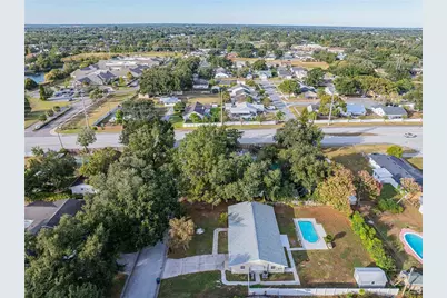 6212 Woodsfield Way, Lakeland, FL 33813 - Photo 25