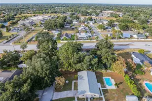 6212 Woodsfield Way, Lakeland, FL 33813 - Photo 25