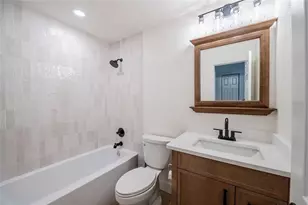 6212 Woodsfield Way, Lakeland, FL 33813 - Photo 15