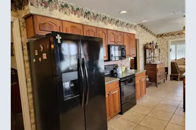 3535 Saddlebrook Way, Lakeland, FL 33810 - Photo 13