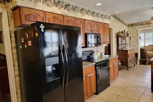 3535 Saddlebrook Way, Lakeland, FL 33810 - Photo 13