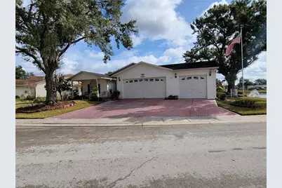 3535 Saddlebrook Way, Lakeland, FL 33810 - Photo 33