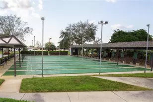 3535 Saddlebrook Way, Lakeland, FL 33810 - Photo 37