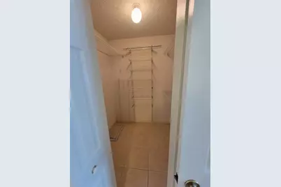 3535 Saddlebrook Way, Lakeland, FL 33810 - Photo 25