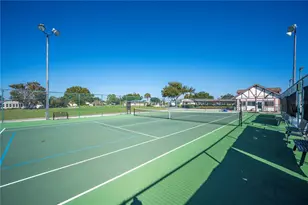 3535 Saddlebrook Way, Lakeland, FL 33810 - Photo 45