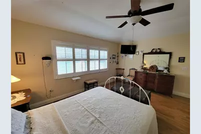 3535 Saddlebrook Way, Lakeland, FL 33810 - Photo 19