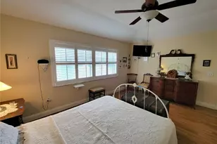 3535 Saddlebrook Way, Lakeland, FL 33810 - Photo 19