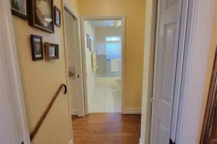 3535 Saddlebrook Way, Lakeland, FL 33810 - Photo 31