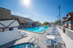 3535 Saddlebrook Way, Lakeland, FL 33810 - Photo 43