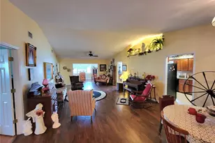 3535 Saddlebrook Way, Lakeland, FL 33810 - Photo 7