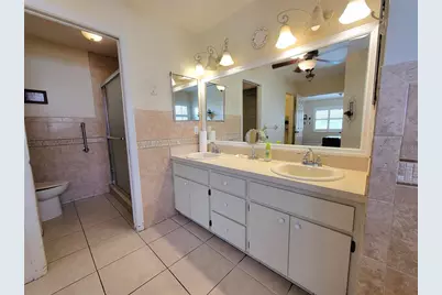 3535 Saddlebrook Way, Lakeland, FL 33810 - Photo 23