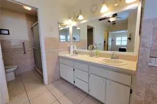 3535 Saddlebrook Way, Lakeland, FL 33810 - Photo 23