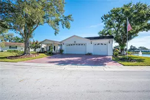 3535 Saddlebrook Way, Lakeland, FL 33810 - Photo 31