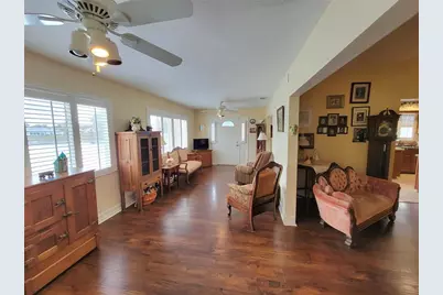 3535 Saddlebrook Way, Lakeland, FL 33810 - Photo 11