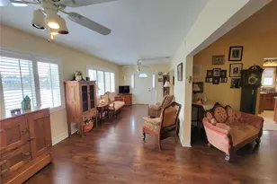 3535 Saddlebrook Way, Lakeland, FL 33810 - Photo 11