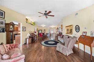 3535 Saddlebrook Way, Lakeland, FL 33810 - Photo 9