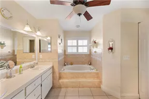 3535 Saddlebrook Way, Lakeland, FL 33810 - Photo 23