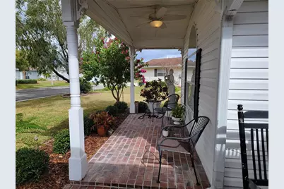 3535 Saddlebrook Way, Lakeland, FL 33810 - Photo 3