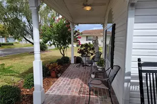 3535 Saddlebrook Way, Lakeland, FL 33810 - Photo 3