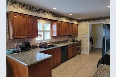 3535 Saddlebrook Way, Lakeland, FL 33810 - Photo 15