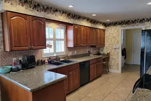 3535 Saddlebrook Way, Lakeland, FL 33810 - Photo 15