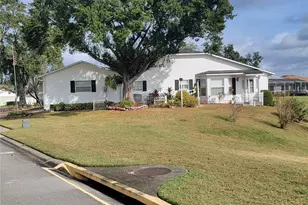 3535 Saddlebrook Way, Lakeland, FL 33810 - Photo 35