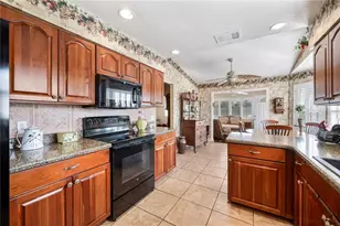 3535 Saddlebrook Way, Lakeland, FL 33810 - Photo 17