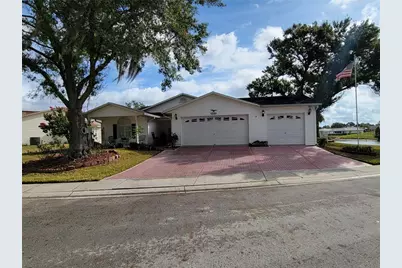 3535 Saddlebrook Way, Lakeland, FL 33810 - Photo 1