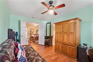 3535 Saddlebrook Way, Lakeland, FL 33810 - Photo 29