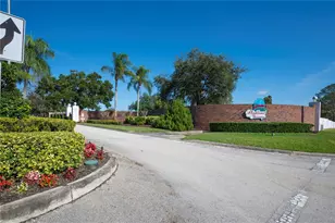 3535 Saddlebrook Way, Lakeland, FL 33810 - Photo 49