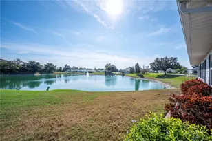 3535 Saddlebrook Way, Lakeland, FL 33810 - Photo 39